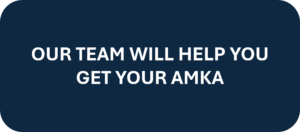 HELP WITH GETTING YOUR AMKA IN GREECE