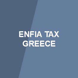 ENFIA TAX GREECE