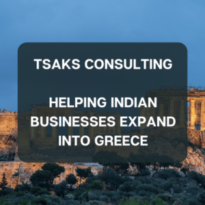 Greece India Double Tax Treaty